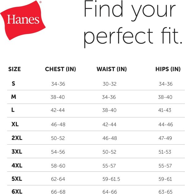 Men's Zip-Up Hoodie, EcoSmart Fleece Full-Zip Hoodie for Men, Hooded Sweatshirt - Image 5