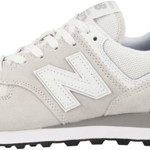 Women's 574 Core Sneaker