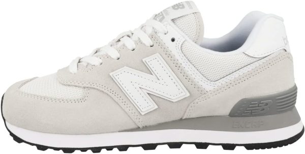 Women's 574 Core Sneaker