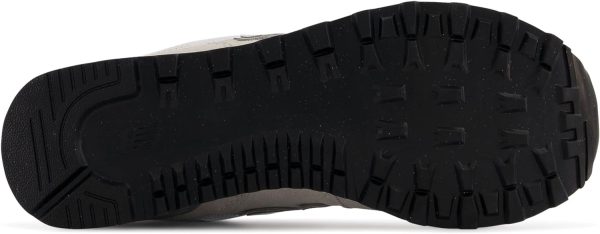 Women's 574 Core Sneaker - Image 10